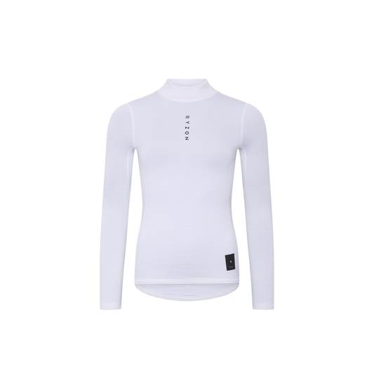 Ritual Thermal Merino Midlayer Women