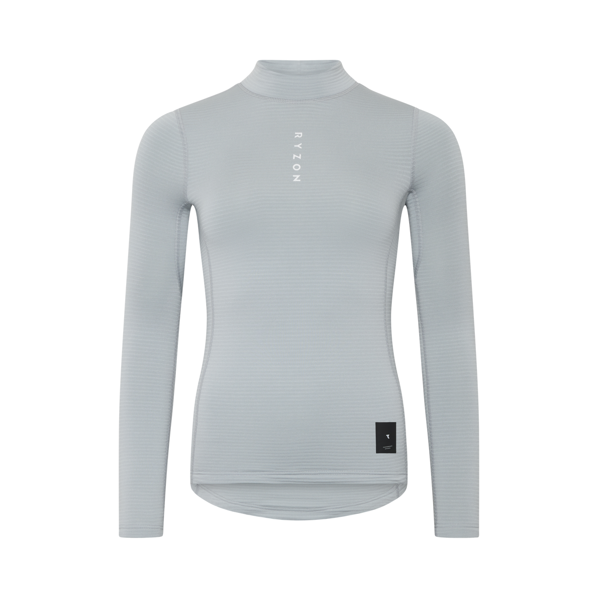 Ritual Thermal Merino Midlayer Women