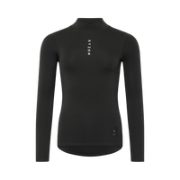 Knight Black