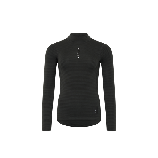 Ritual Thermal Merino Midlayer Women