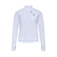 Arctic White