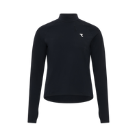 Knight Black