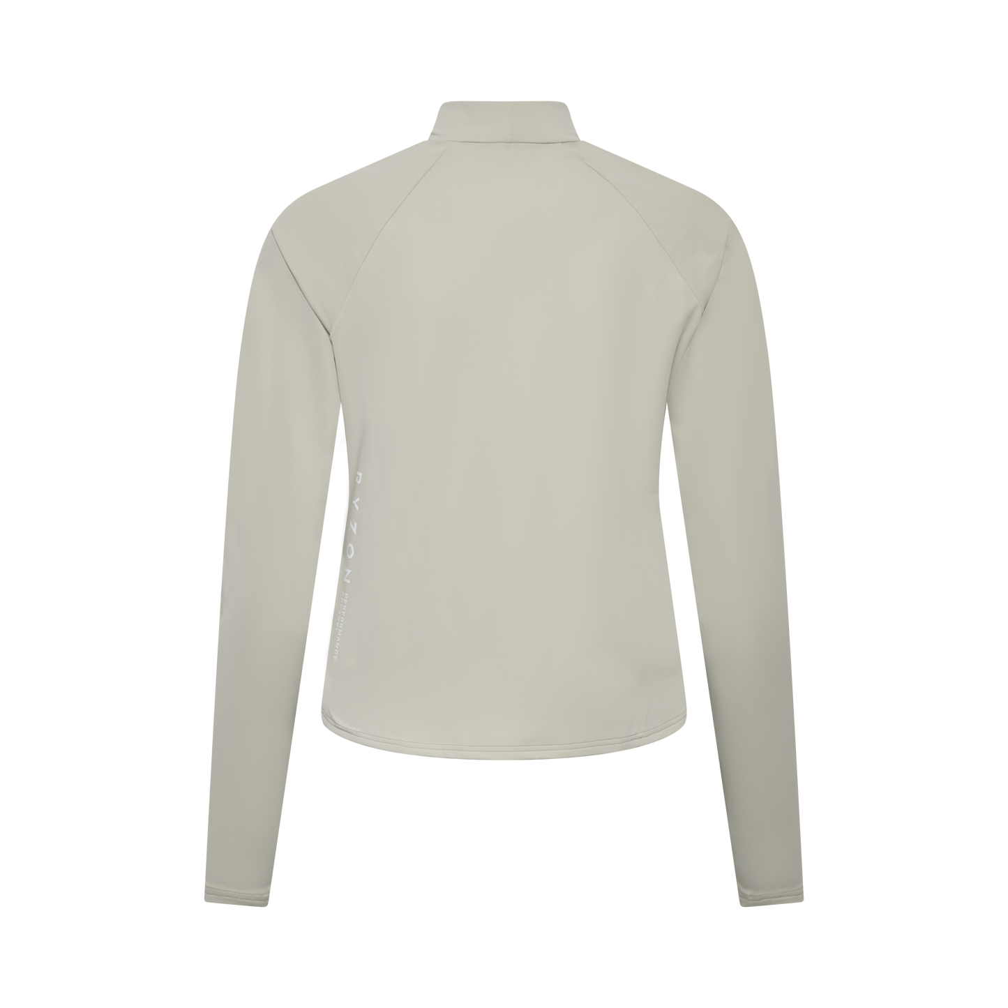 2116XXPC