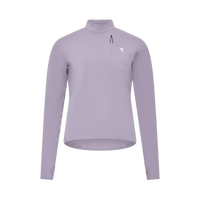 Purple Lavender