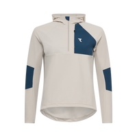 Clouded Dune / Color of the Earth