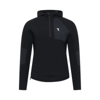 Knight Black / Knight Black