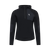 Phantom Running Thermal Quarter Zip Women Knight Black / Knight Black / XS Variant Image