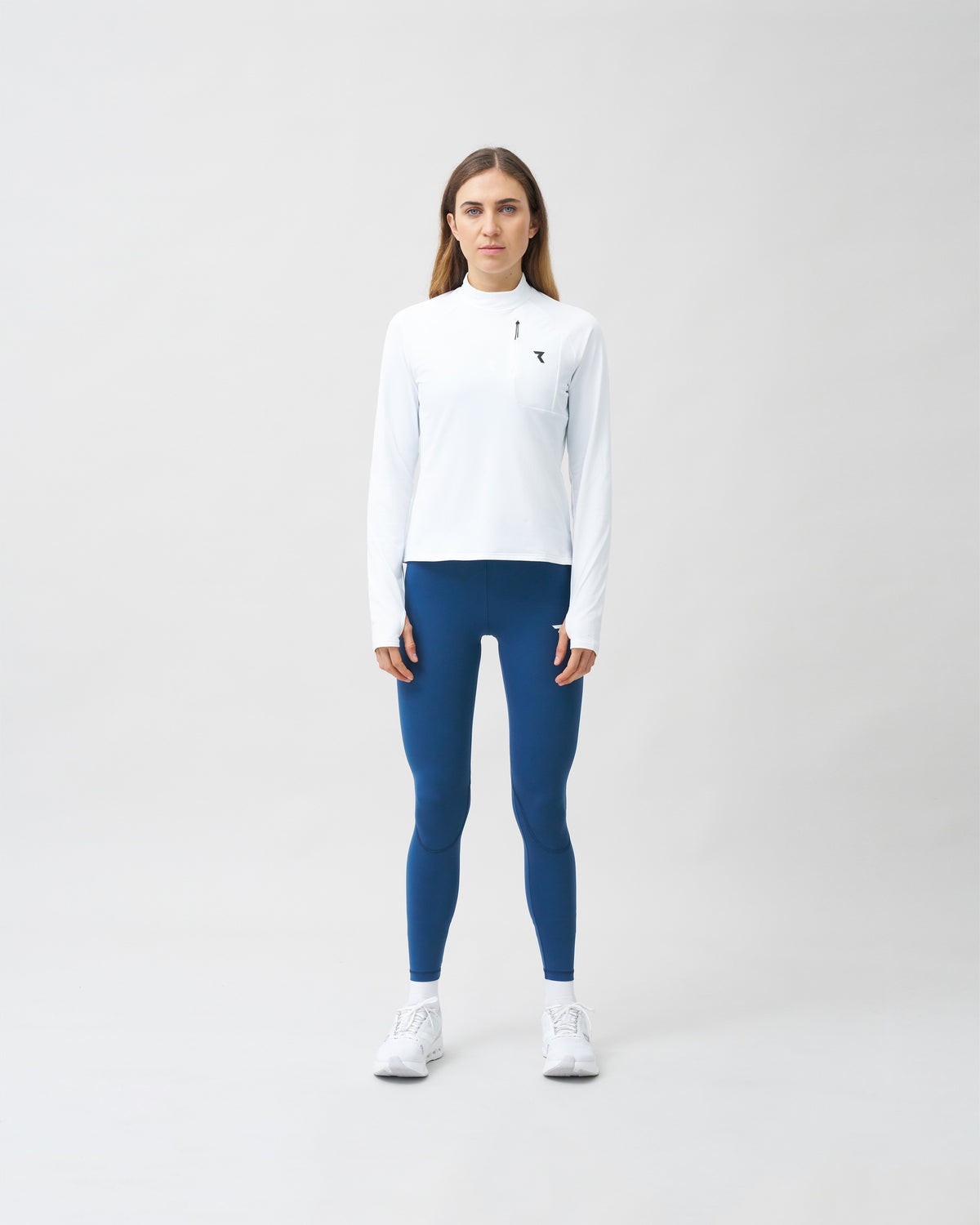 2119XXAW;model1