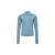 Spectra Running Thermal Mock Neck Women Aurora Blue
