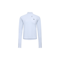 Arctic White