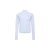 Spectra Running Thermal Mock Neck Women Arctic White