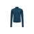 Spectra Running Thermal Mock Neck Women Color of the Earth