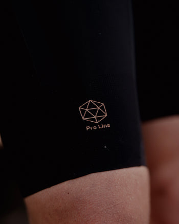 Lookbook Venom Cycling Bib Shorts Men 7