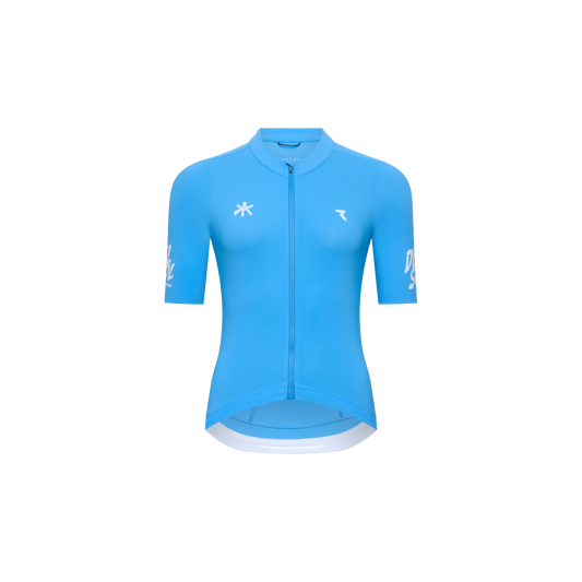 Julia Alina Schuler Cycling Jersey Women