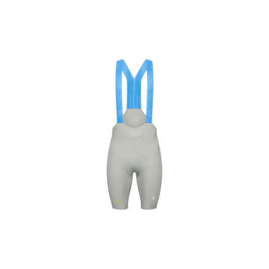 Julia Alina Schuler Cycling Bib Shorts Men