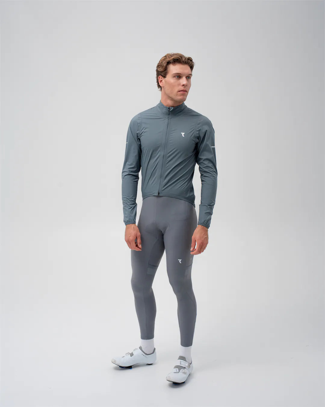 Signature Cycling Bundle Men