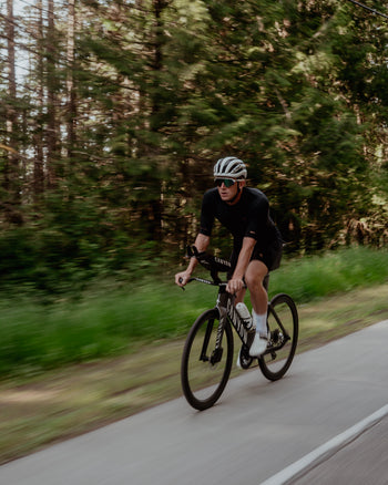 Lookbook Venom Cycling Bib Shorts Men 6