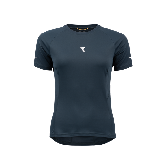 Ignition Performance Tee Women "Refurbished"