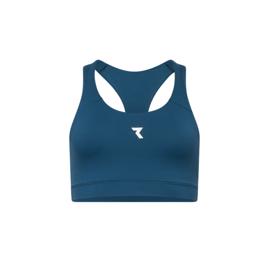 Ritual Sports Bra