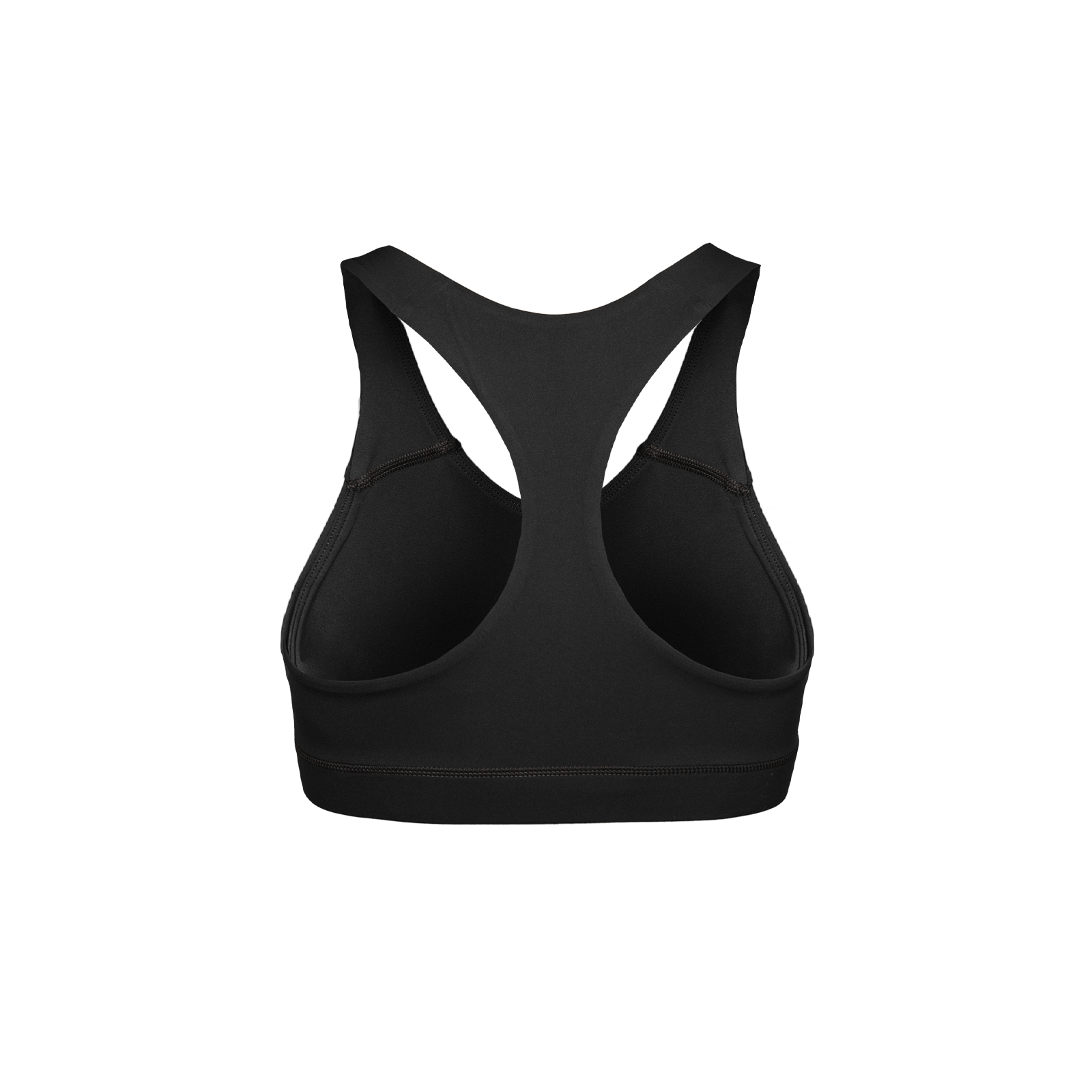 Ritual Sports Bra » Sport-BH Damen | RYZON