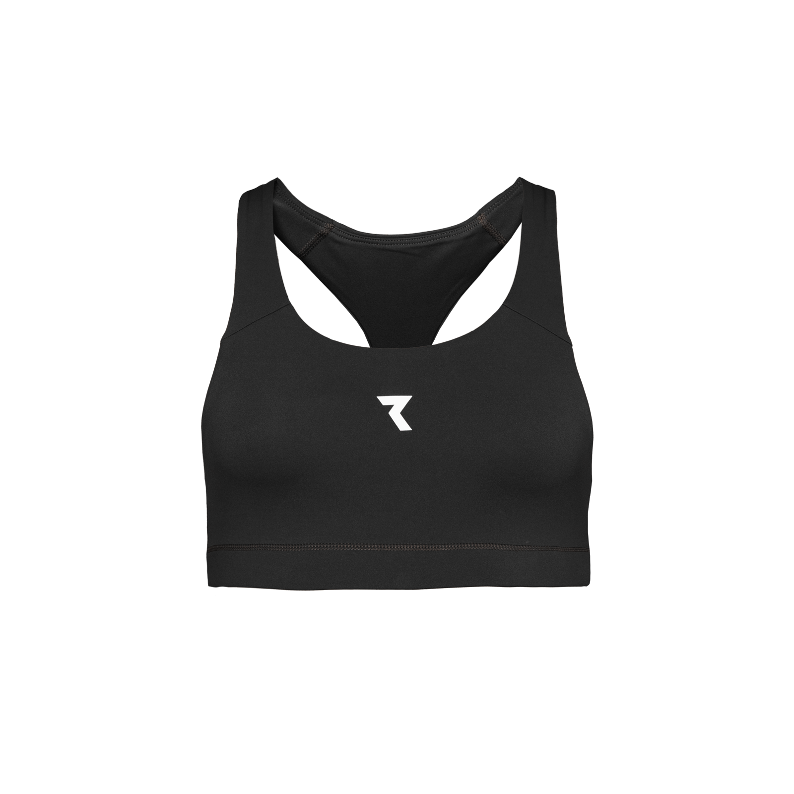 sport bh rennrad Ritual Sports Bra