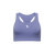 Ritual Sports Bra Blue Surge / XS Variant Image