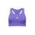Ritual Sports Bra Imperial Purple / XS Variant Image