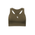 Ritual Sports Bra Kalamata Olive / XS Variant Image