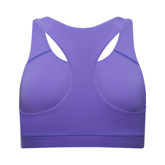 Ritual Sports Bra