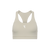 Ritual Sports Bra Pistachio Cream / XS Variant Image