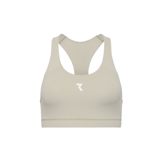 Ritual Sports Bra