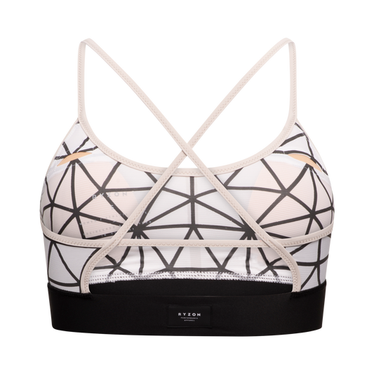 Ritual Athletic Graphene Bra