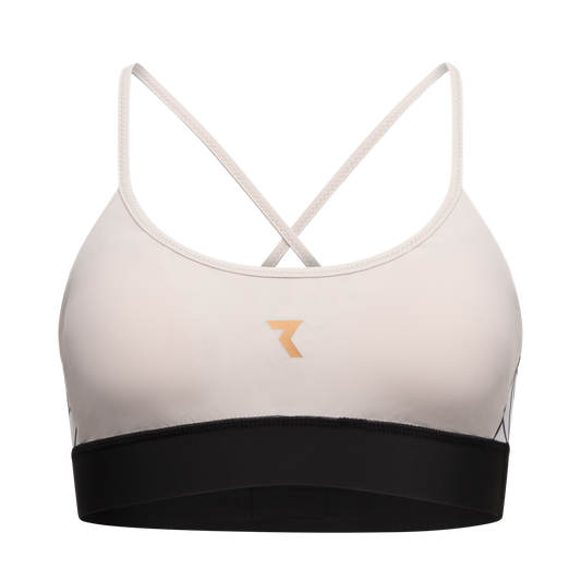 Ritual Athletic Graphene Bra