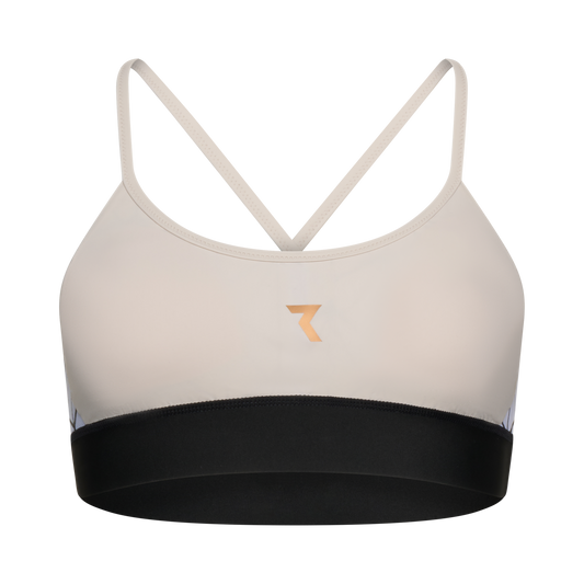 Ritual Athletic Graphene Bra