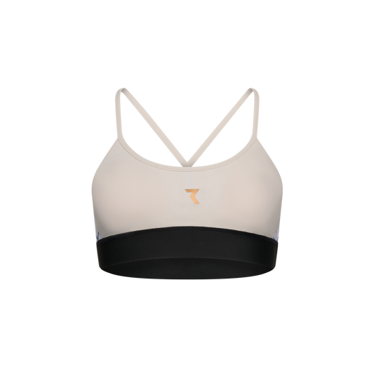 Ritual Athletic Graphene Bra