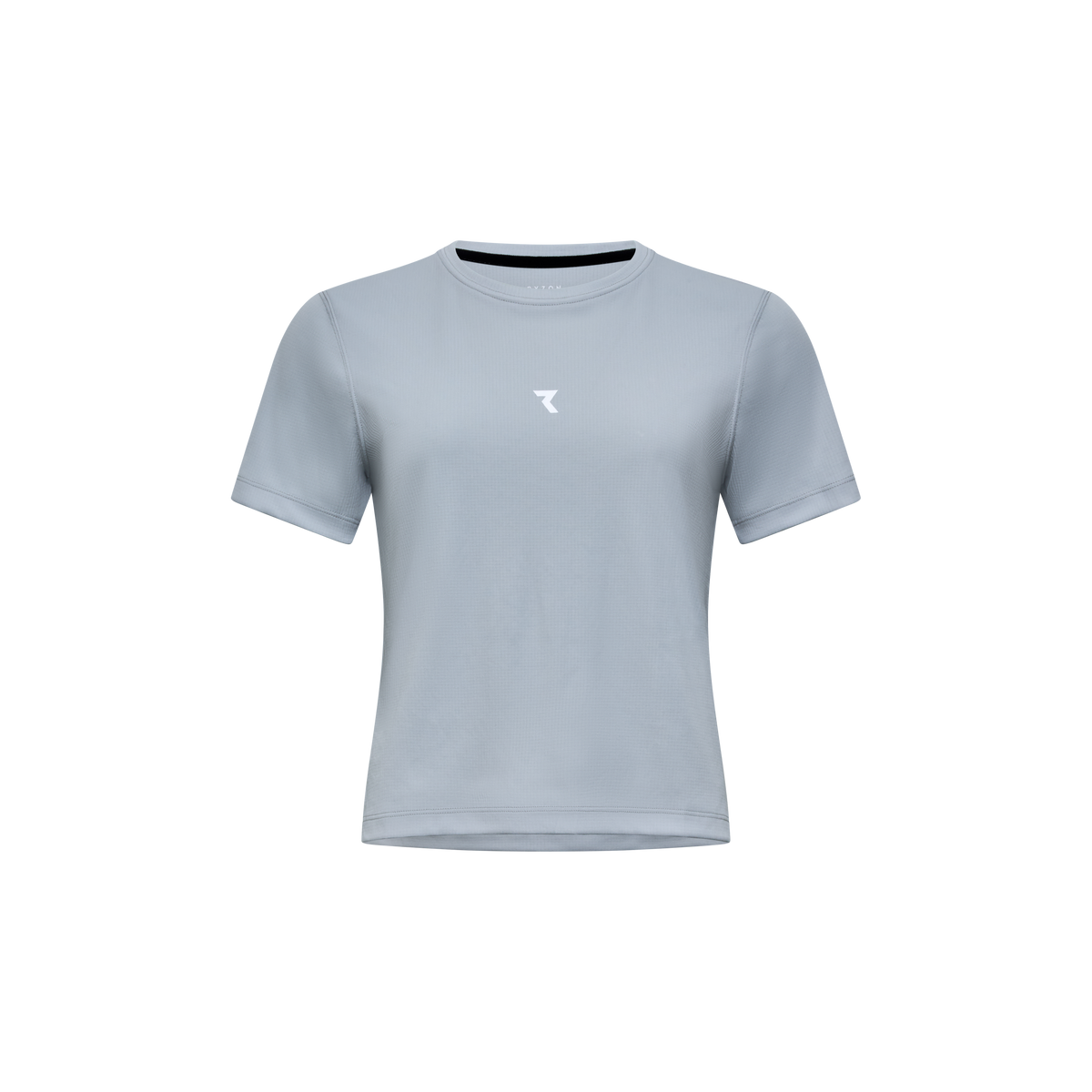 United in Humanity Running T-Shirt Women