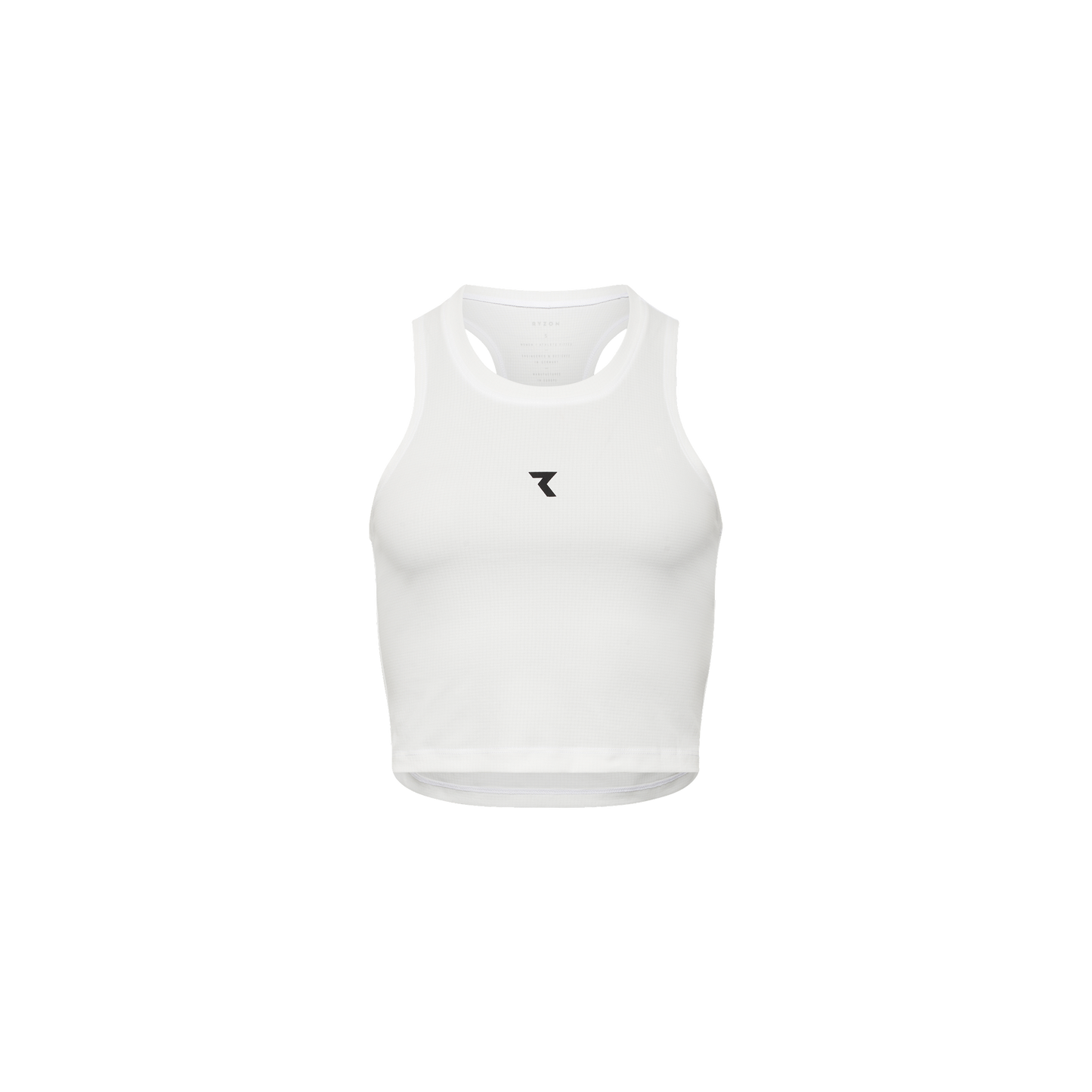 3141XXAW