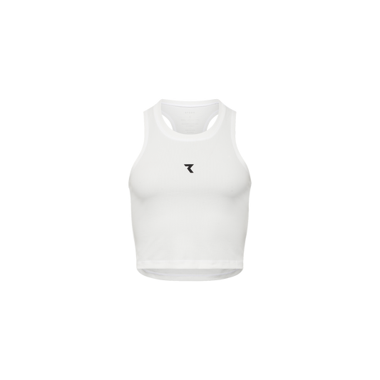 Spectra Running Singlet Women