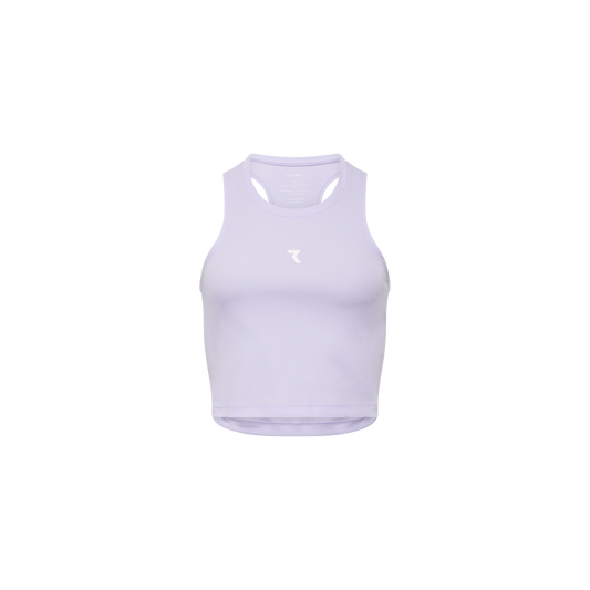 Spectra Running Singlet Women