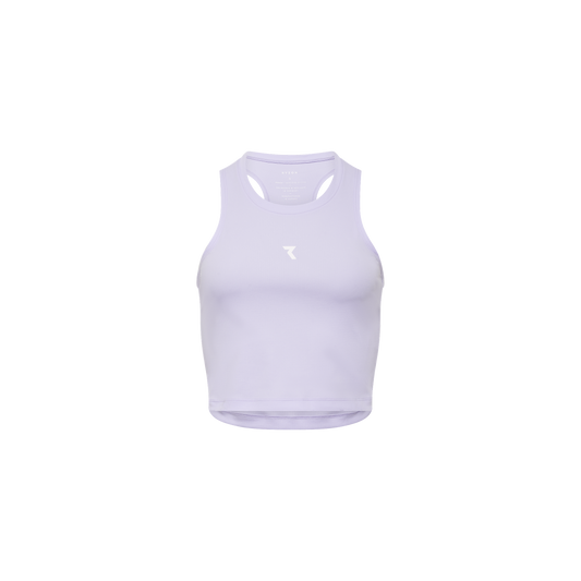 Spectra Running Singlet Women