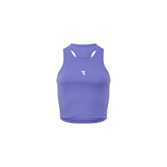 Spectra Running Singlet Women