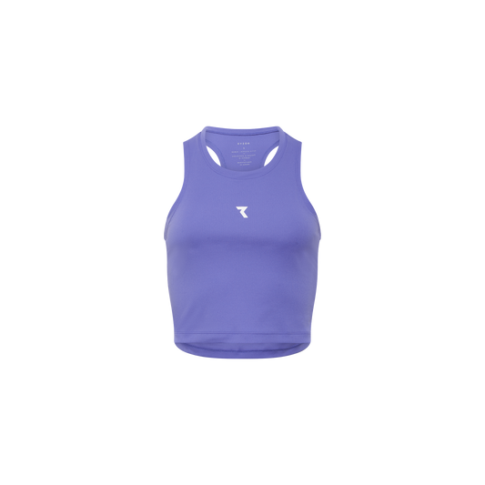 Spectra Running Singlet Women