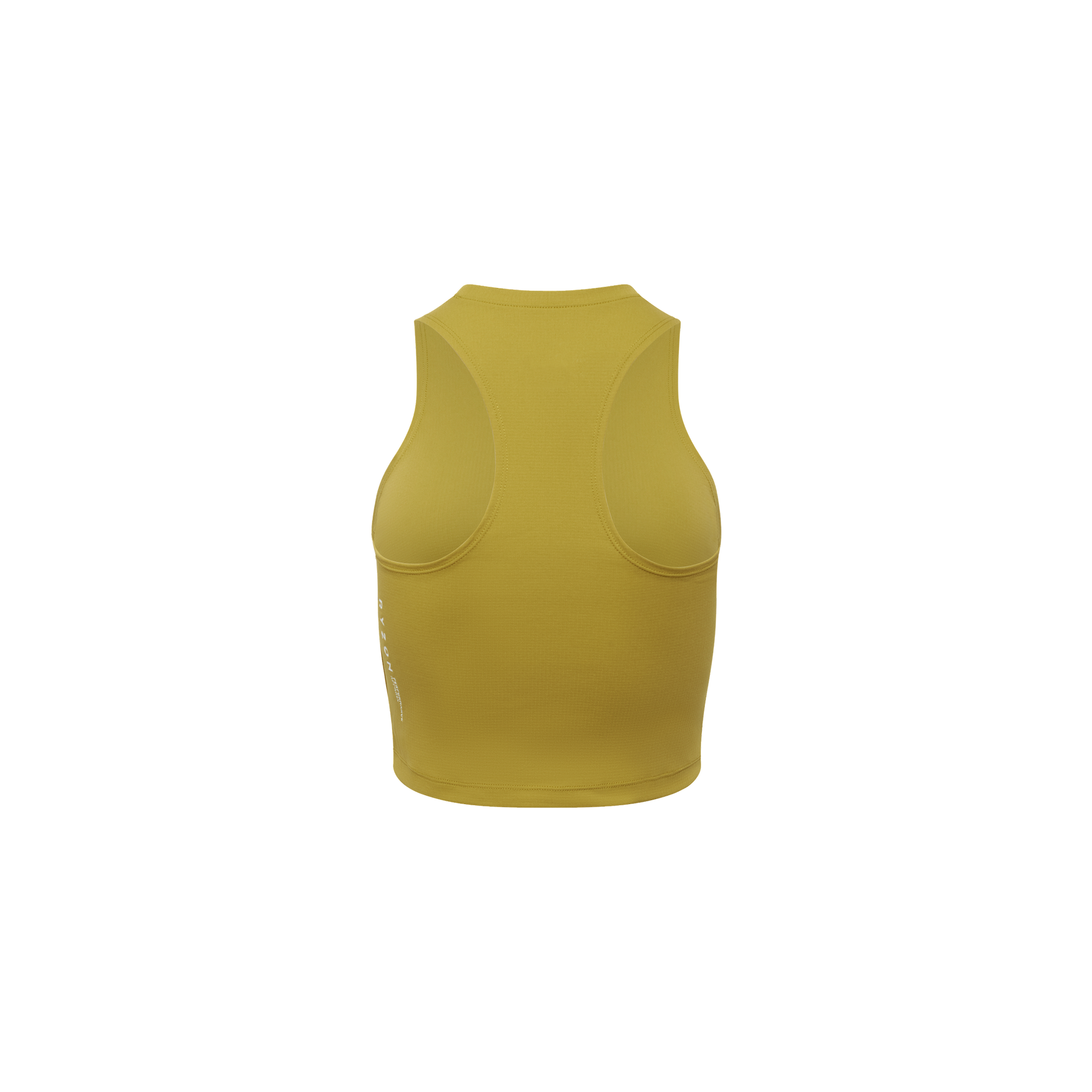 3141XXMG