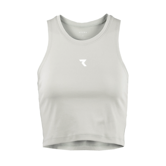 Spectra Running Singlet Women