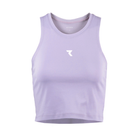 Purple Lavender