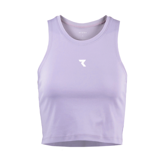 Spectra Running Singlet Women