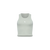 Spectra Running Singlet Women Pistachio Cream