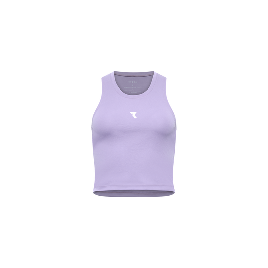 Spectra Running Singlet Women