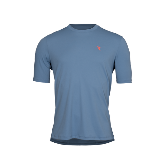 Spectra Running T-Shirt - "Refurbished-Product"