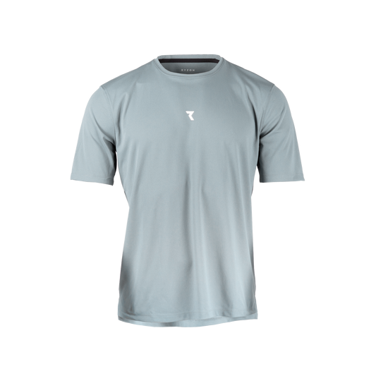 Spectra Running T-Shirt Men